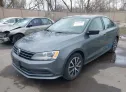 2016 VOLKSWAGEN  - Image 2.