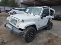 2011 JEEP  - Image 2.