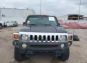 2006 HUMMER  - Image 6.