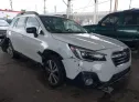 2018 SUBARU  - Image 1.