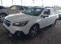 2018 SUBARU  - Image 2.