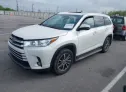 2019 TOYOTA  - Image 2.