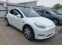 2023 TESLA  - Image 1.