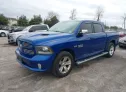 2014 RAM  - Image 2.