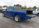 2014 RAM  - Image 3.