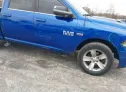 2014 RAM  - Image 6.