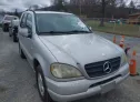 2000 MERCEDES-BENZ  - Image 6.