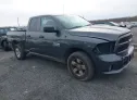 2017 RAM  - Image 1.