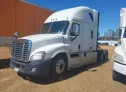 2014 FREIGHTLINER  - Image 2.