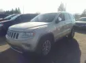 2014 JEEP  - Image 2.