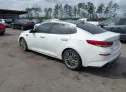 2019 KIA  - Image 3.