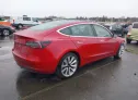 2018 TESLA  - Image 4.