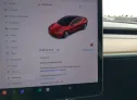 2018 TESLA  - Image 7.