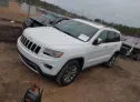 2014 JEEP  - Image 2.