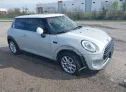 2017 MINI  - Image 1.