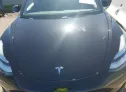 2018 TESLA  - Image 10.