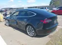 2018 TESLA  - Image 3.