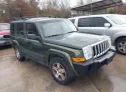 2009 JEEP  - Image 1.