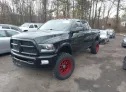 2016 RAM  - Image 2.