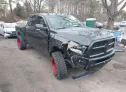 2016 RAM  - Image 6.