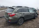 2017 SUBARU  - Image 4.