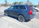 2022 VOLVO  - Image 3.