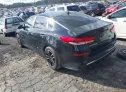 2019 KIA  - Image 3.