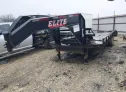 2021 ELITE TRAILERS  - Image 2.