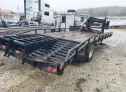 2021 ELITE TRAILERS  - Image 4.