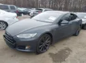 2014 TESLA  - Image 2.