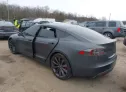 2014 TESLA  - Image 3.