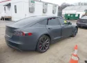 2014 TESLA  - Image 4.