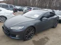 2014 TESLA  - Image 6.