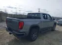 2020 GMC  - Image 4.