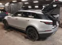 2018 LAND ROVER  - Image 3.