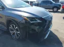 2018 LEXUS  - Image 6.