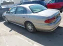 2004 BUICK  - Image 3.