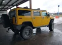 2007 HUMMER  - Image 4.