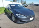 2017 TESLA  - Image 1.