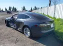 2017 TESLA  - Image 3.