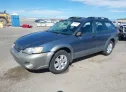 2005 SUBARU  - Image 2.