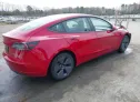 2022 TESLA  - Image 4.