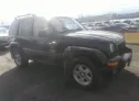 2004 JEEP  - Image 1.