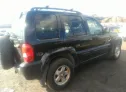 2004 JEEP  - Image 4.