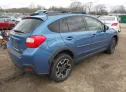 2017 SUBARU  - Image 4.