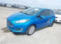 2014 FORD  - Image 2.