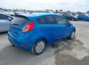 2014 FORD  - Image 4.