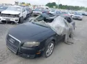 2007 AUDI  - Image 6.