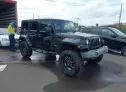 2008 JEEP  - Image 1.