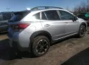 2021 SUBARU  - Image 4.